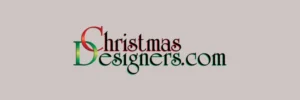 Christmas Designers