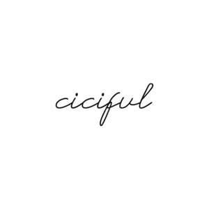 Ciciful logo
