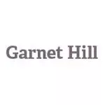 Garnet Hill logo