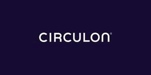 Circulon logo