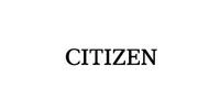 Citizen logo