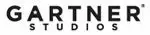 Gartner Studios logo
