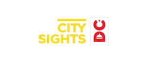 CitySights DC