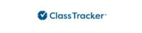 Class Tracker logo