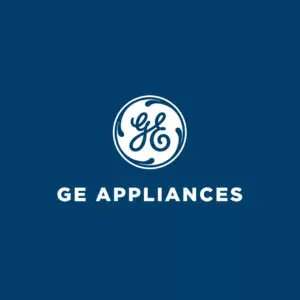 GE Appliances logo