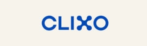 Clixo logo