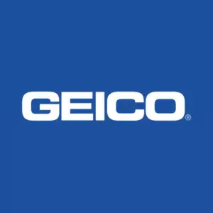 GEICO logo