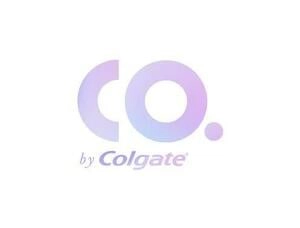 Co. by Colgate logo