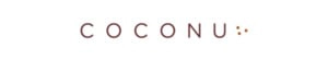 Coconu logo