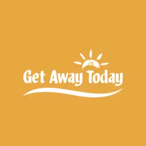Get Away Today Vacations logo