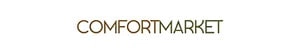 ComfortMarket logo