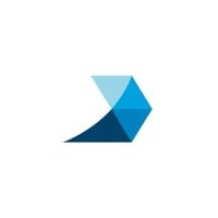 COMLEX-USA logo