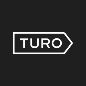 Turo logo