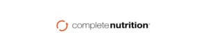 Complete Nutrition logo
