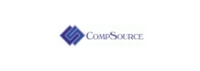 CompSource logo