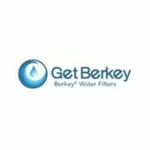 GetBerkey logo