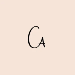 Connected Apparel logo