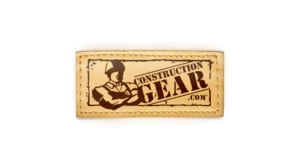 ConstructionGear.com logo