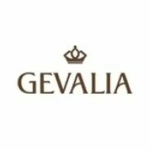 Gevalia logo