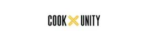 CookUnity logo
