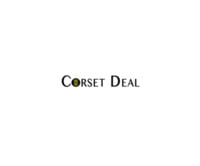 Corset Deal logo