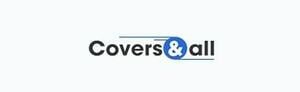 Covers And All logo