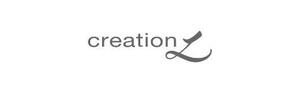 Creation L logo