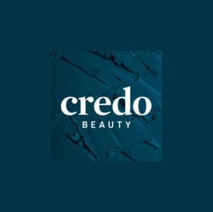 Credo logo