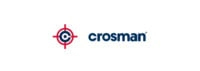 Crosman logo