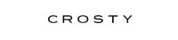 Crosty Shoes logo