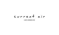 Current Air logo