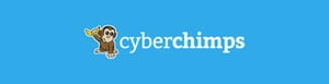 CyberChimps logo