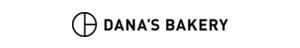 Dana's Bakery logo