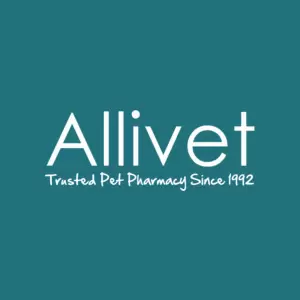Allivet logo