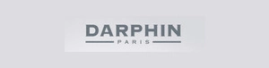 Darphin logo
