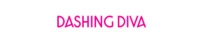 Dashing Diva logo