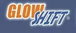 GlowShift logo