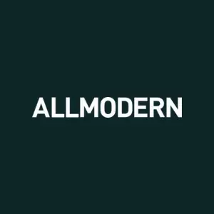 AllModern logo