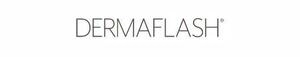 Dermaflash logo