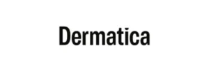 Dermatica UK logo