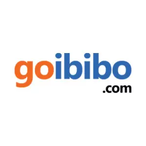 Go Ibibo logo