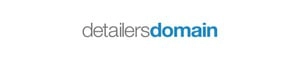 Detailer's Domain