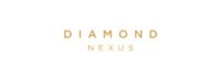 Diamond Nexus logo