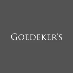Goedeker's logo