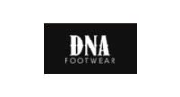 DNA Footwear logo