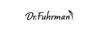 Dr. Fuhrman logo