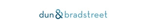 Dun & Bradstreet logo