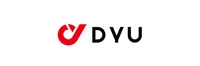 DYU Cycle logo