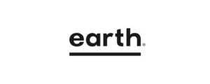 Earth Shoes logo