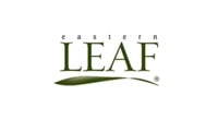Eastern Leaf logo